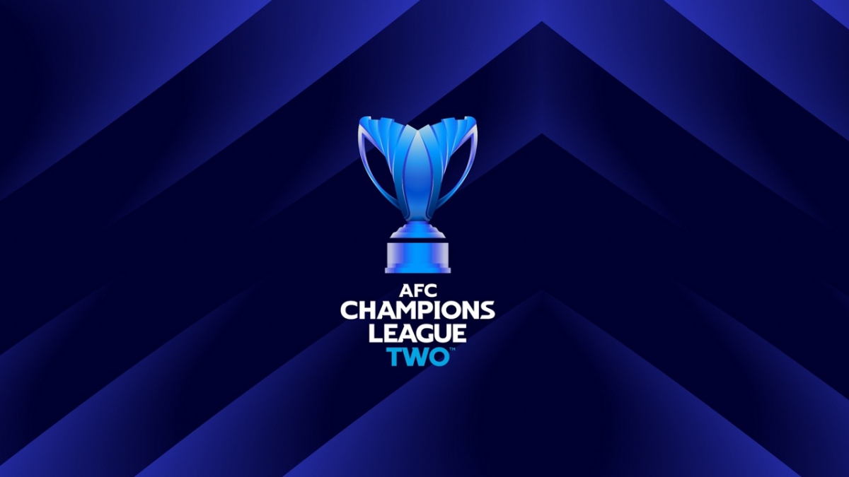 Lượt trận cuối của AFC Champions League Two sẽ xác định các đội vượt qua vòng bảng.