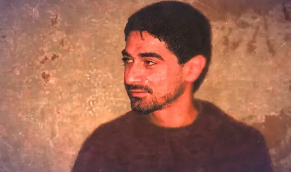 Chỉ huy Hezbollah Ibrahim Aqil. Ảnh: Shafaq.
