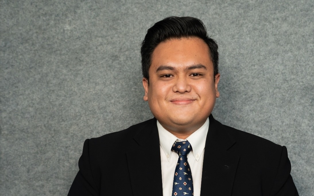 Chuyên gia Calvin Khoe đánh giá ASEAN vẫn là ưu tiên trong chính sách đối ngoại của chính quyền mới Indonesia.