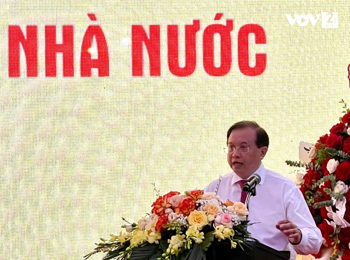 PGS.TS Tạ Quang Đông, Thứ trưởng Bộ Văn hóa, Thể thao và Du lịch
