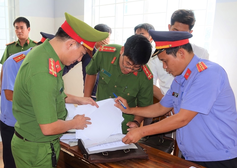 (Ảnh minh hoạ)