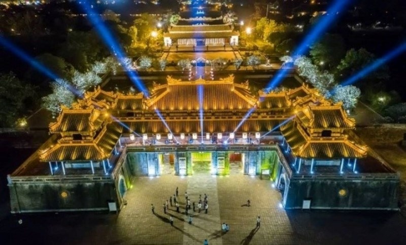 (Ảnh minh họa)