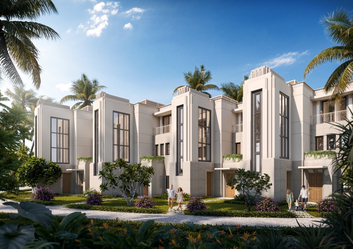 Lagoon Residences dành tặng bộ chính sách bán hàng toàn diện, hỗ trợ nhà đầu tư dễ dàng sở hữu. Ảnh: BIM Land