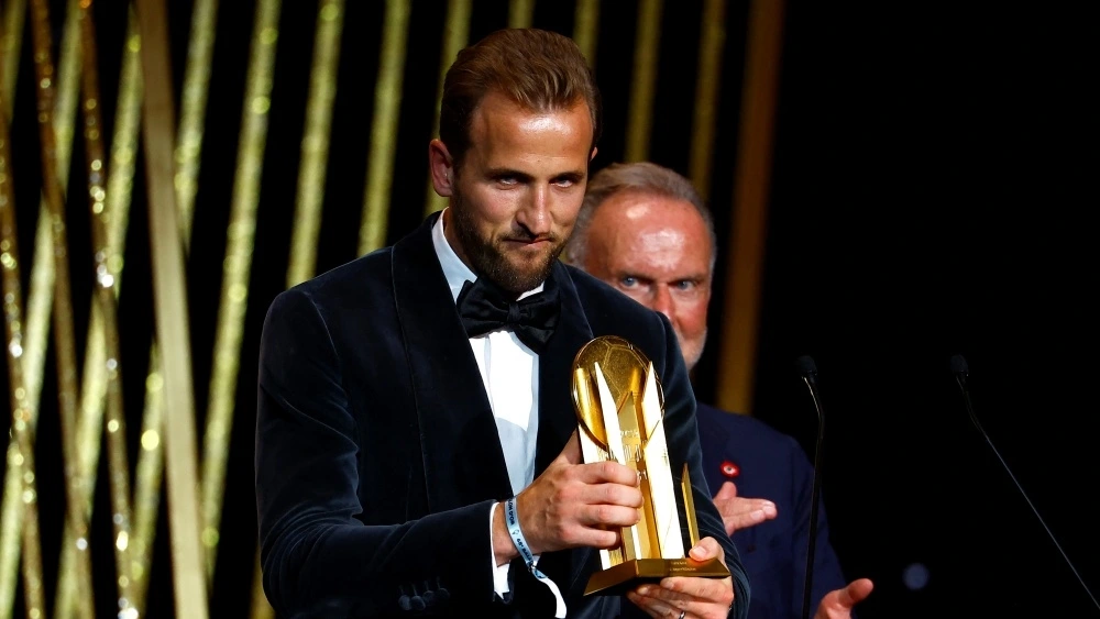 Ảnh: Reuters.