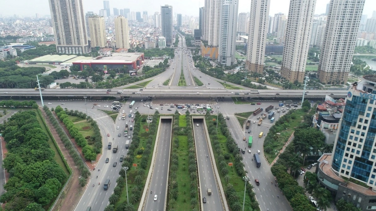 Ảnh minh họa: KT