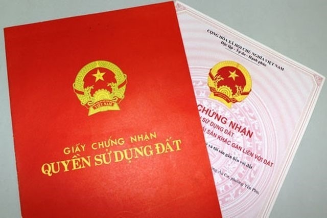 Ảnh minh họa - KT