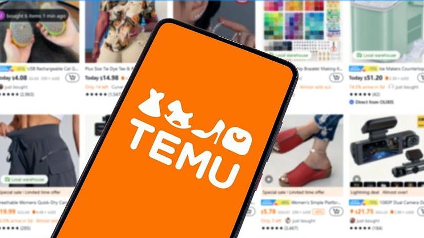 Ngày 24/10, Temu đã có văn bản gửi Cục Thương mại điện tử và Kinh tế số (Bộ Công Thương) về việc thực hiện các yêu cầu tuân thủ pháp luật thương mại điện tử Việt Nam khi gia nhập thị trường