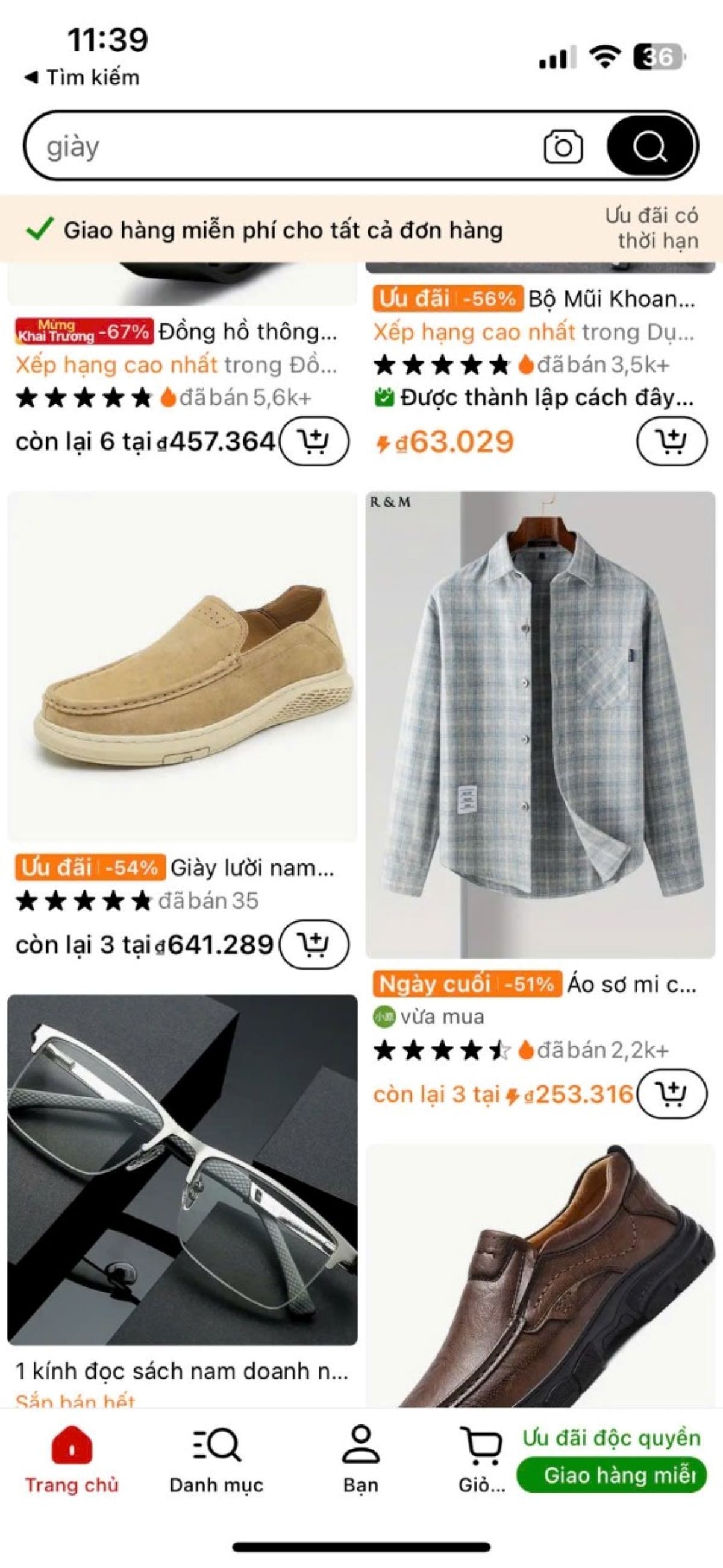 Cần siết chặt việc kiểm soát bán hàng trên mạng để tránh tình trạng vi phạm về chính sách bán hàng (Ảnh Sở Công thương TP.HCM cung cấp)