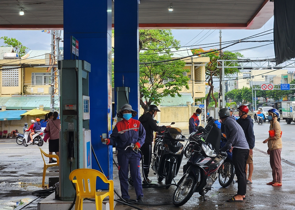 Áp dụng hóa đơn điện tử giúp ngành Thuế thu đúng, thu đủ cho ngân sách