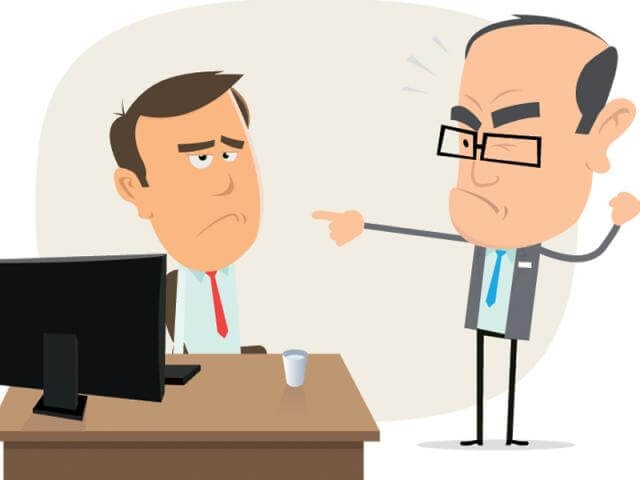 Nghiêm cấm cắt lương khi xử lý kỷ luật người lao động