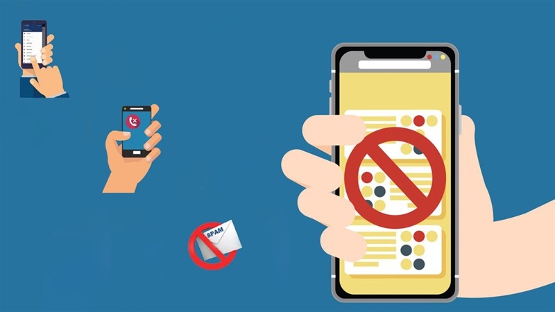 Người nộp thuế lưu ý và cảnh giác với các hình thức lừa đảo mới