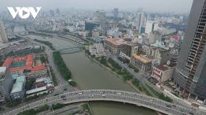 Giải phóng mặt bằng là vấn đề khó khăn lớn đối với nhiều dự án đầu tư có sử dụng đất (Ảnh minh họa)