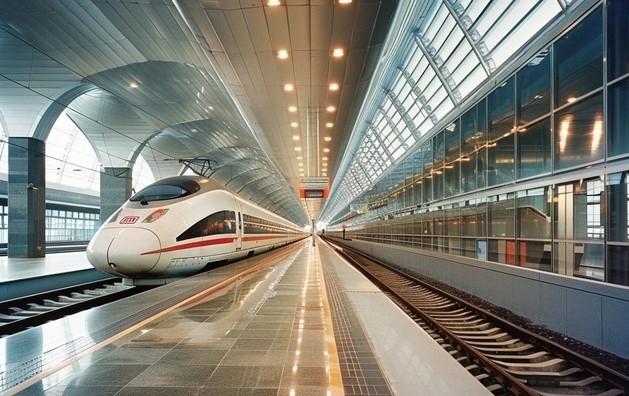 Những lợi ích dự kiến đạt được khi phát triển ĐSCT tại Việt Nam