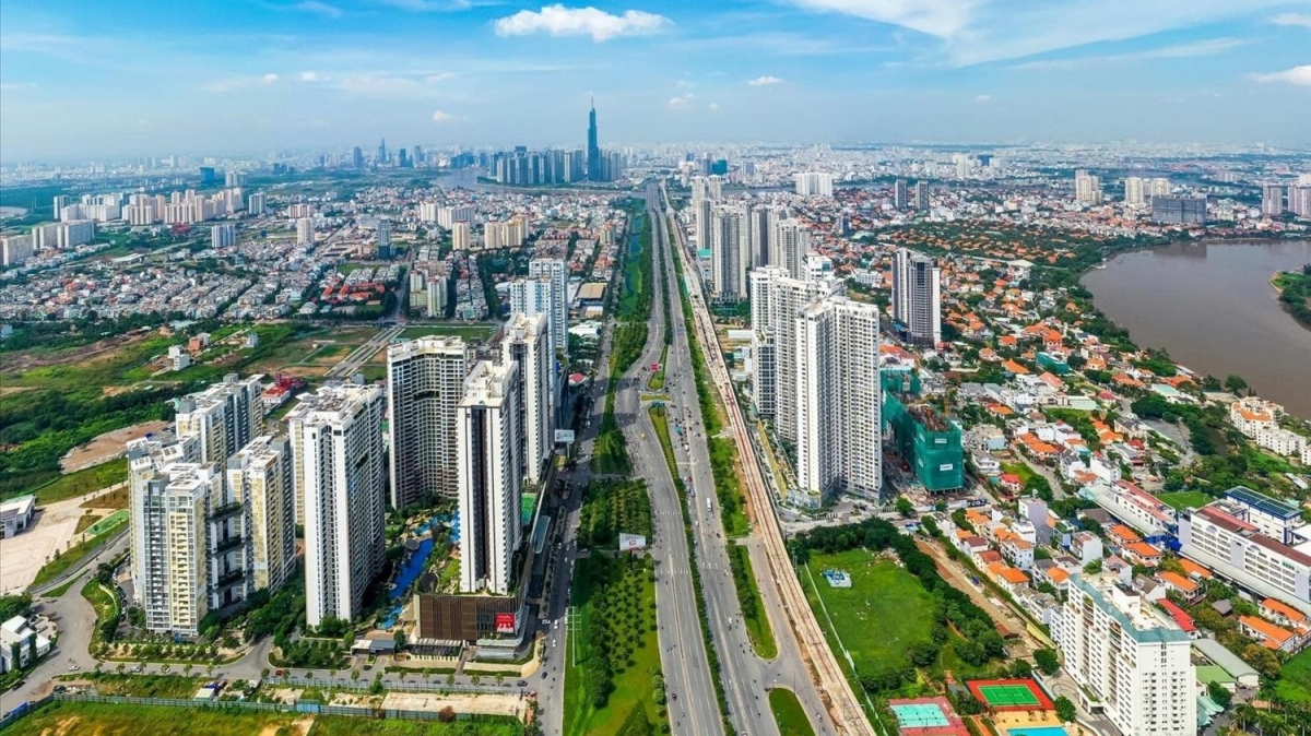 Dự án 1 luật sửa 7 luật được kỳ vọng sẽ tháo gỡ những vấn đề lớn, mang tính cấp bách, điểm nghẽn của nền kinh tế (Ảnh minh họa: KT)