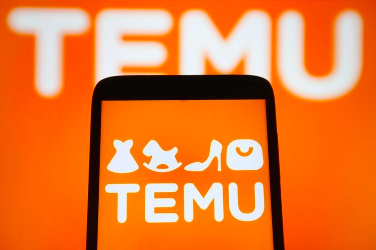 Trước cơn sốt hàng giá rẻ trên Temu, người tiêu dùng Việt Nam cần cân nhắc, cẩn trọng khi mua hàng.