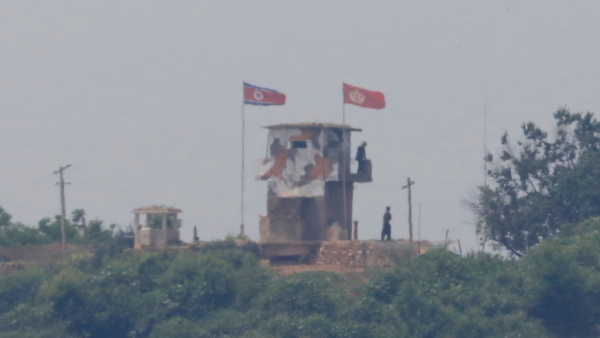 Ảnh minh họa: Reuters.