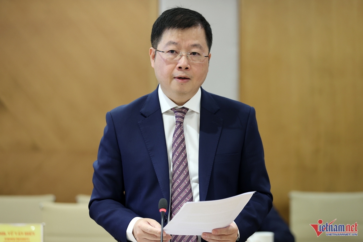 "Câu chuyện của dự án SIDA, FOJO là câu chuyện về tình bạn, về sự tôn trọng, lòng biết ơn và cơ hội được học hỏi lẫn nhau. Hãy cùng nhau viết tiếp những chương tiếp theo của mối quan hệ hợp tác đặc biệt tốt đẹp này", Thứ trưởng Bộ TT&amp;TT Nguyễn Thanh Lâm nói và bày tỏ niềm tin vào tương lai tươi sáng của mối quan hệ hợp tác vốn đã và đang tốt đẹp.