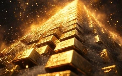 Ảnh minh họa: Kitco News
