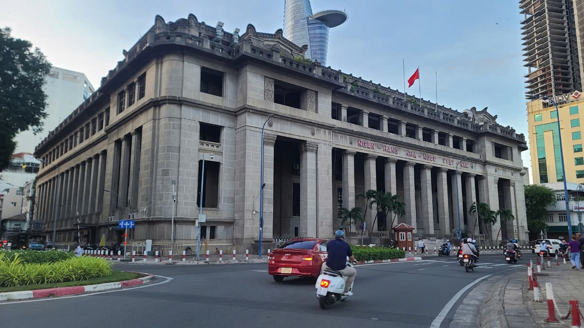 Ngân hàng Nhà nước Thành phố sẽ hỗ trợ tạo điều kiện cho doanh nghiệp vay vốn
