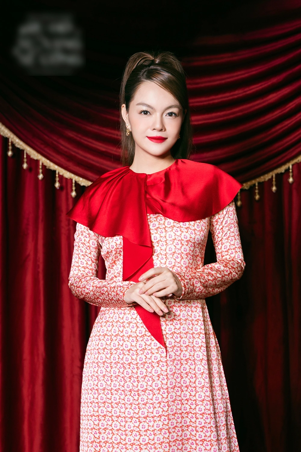 Phạm Quỳnh Anh