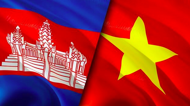 (Ảnh minh hoạ)