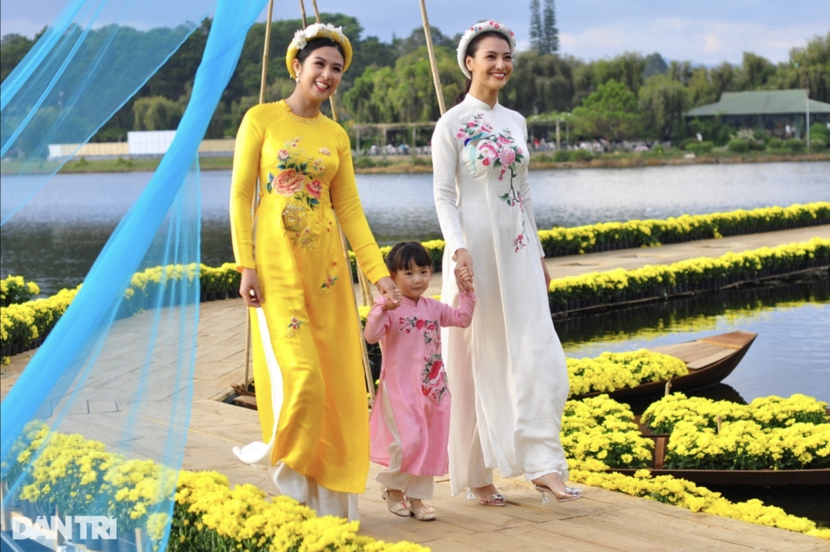 Ảnh minh họa: Dân trí