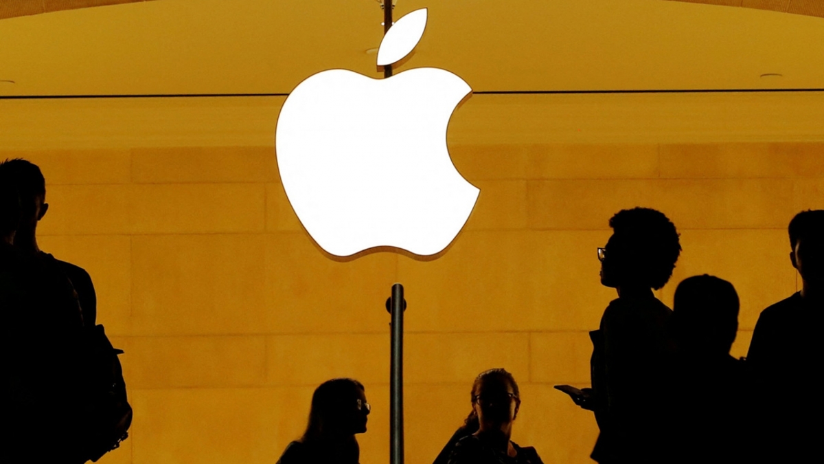 Indonesia chưa chấp nhận đề xuất đầu tư 100 triệu USD của Apple để được bán sản phẩm trong nước - Ảnh: Jakarta Post