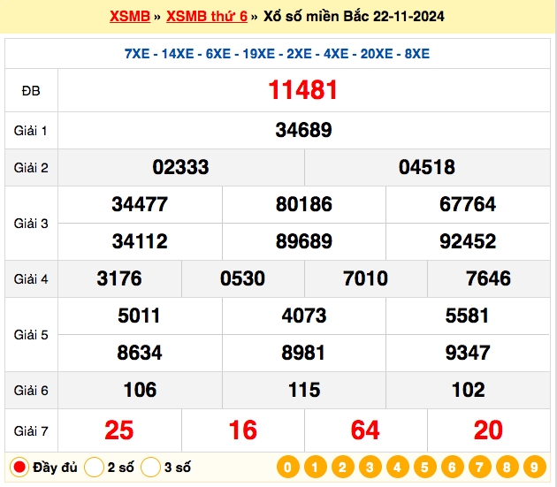 22-11_mb.png