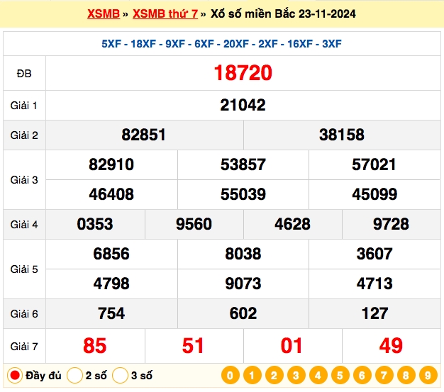23-11_mb.png