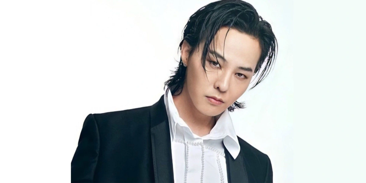 Đĩa đơn mới của thủ lĩnh BIGBANG sẽ được trình làng ngay trên sân khấu MAMA 2024.