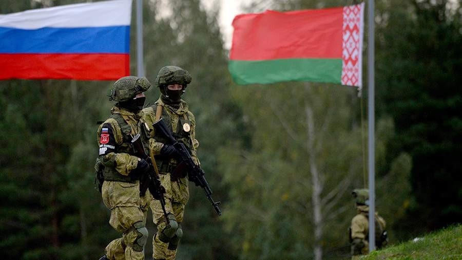 Ảnh: RIA Novosti