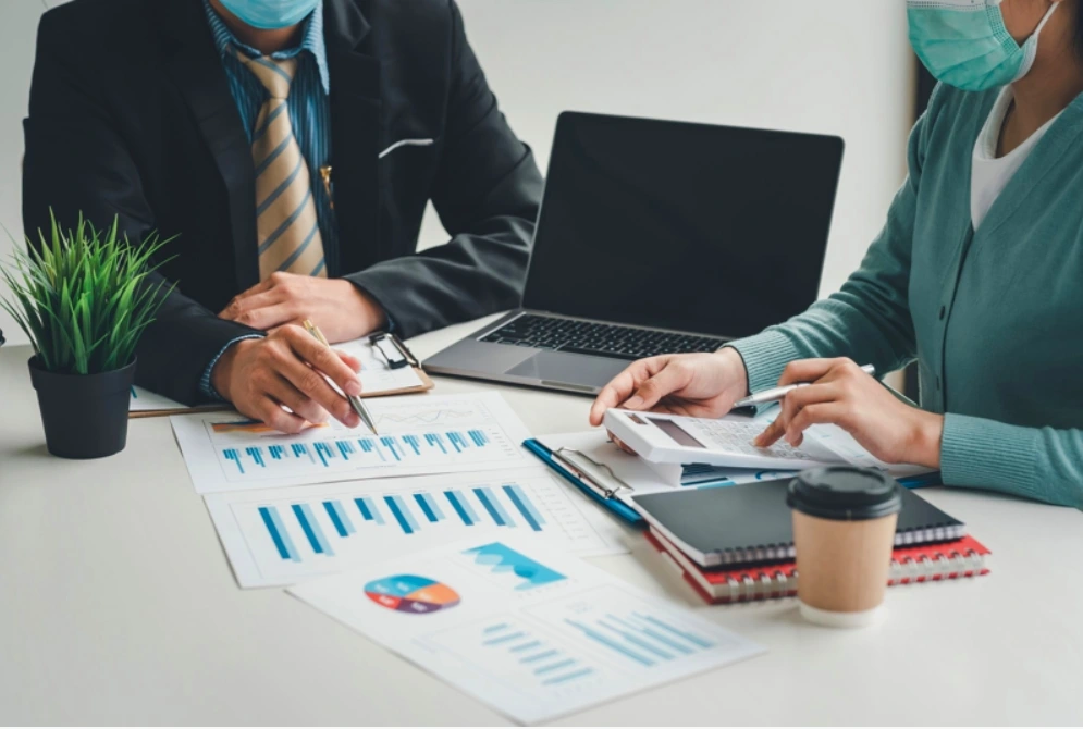 Ảnh minh họa: VnEconomy