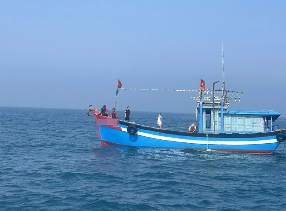Ảnh minh họa