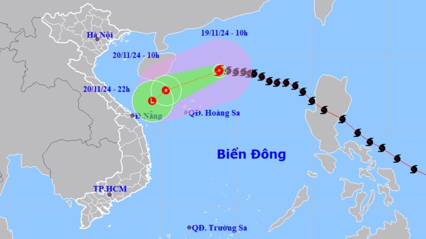 (Nguồn: nchmf)