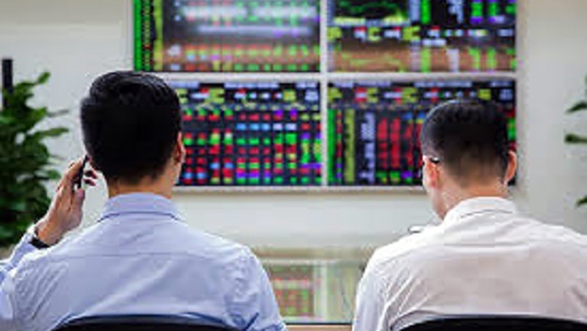 Bộ Tài chính bổ sung một số điều của các Thông tư quy định về giao dịch chứng khoán