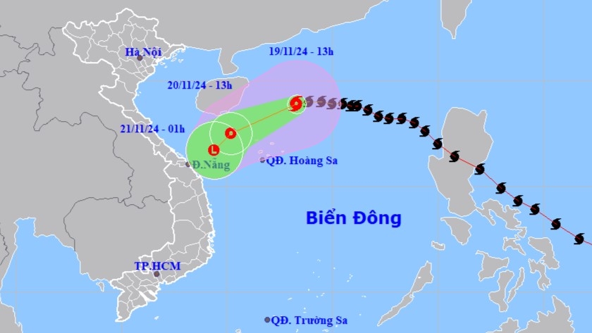 (Nguồn: nchmf)