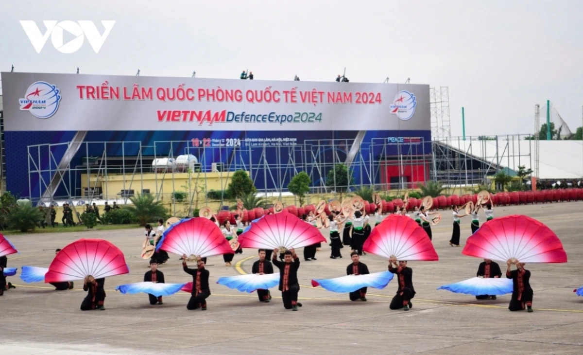 As many as 53 delegations from 36 countries and territories worldwide have confirmed their participation in the expo, according to the organising committee.