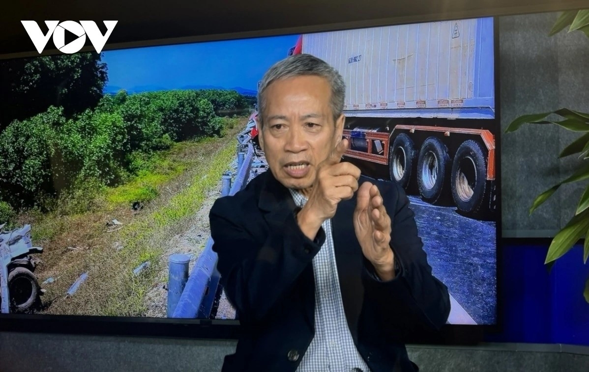 TS. Nguyễn Hữu Đức