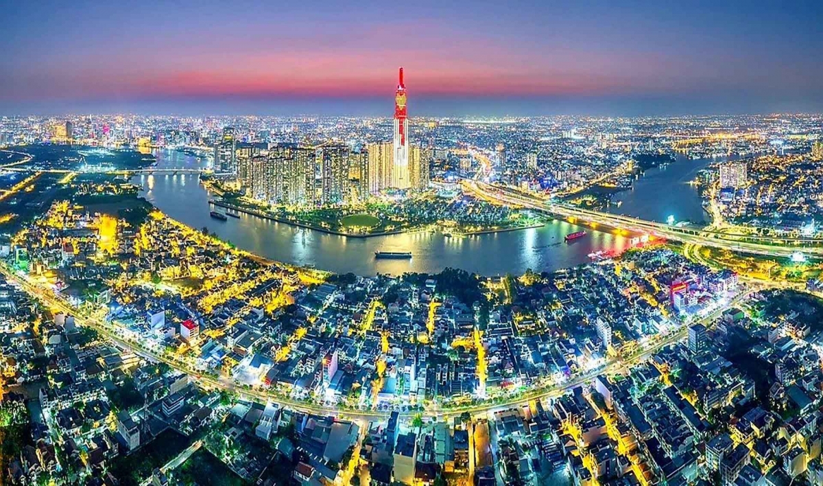 Việc phát huy hiệu quả các doanh nghiệp nhà nước sẽ góp phần tạo sức bật cho nền kinh tế và đất nước trong giai đoạn mới