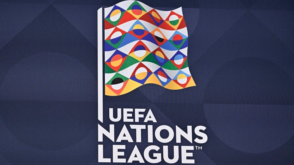 Lịch thi đấu bóng đá hôm nay 16/11 có các trận đấu tại UEFA Nations League 2024/2025.