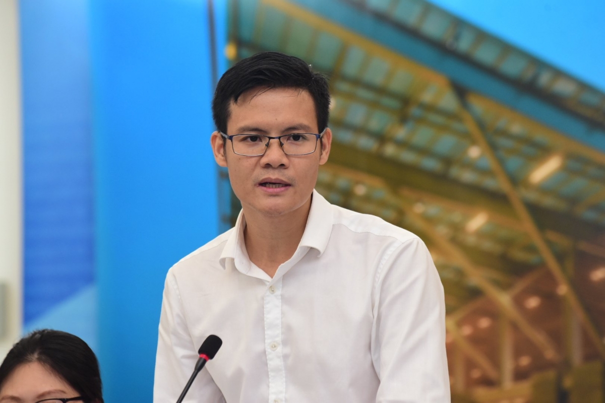 Ths. Nguyễn Văn Đỉnh - Chuyên gia pháp lý đầu tư, bất động sản