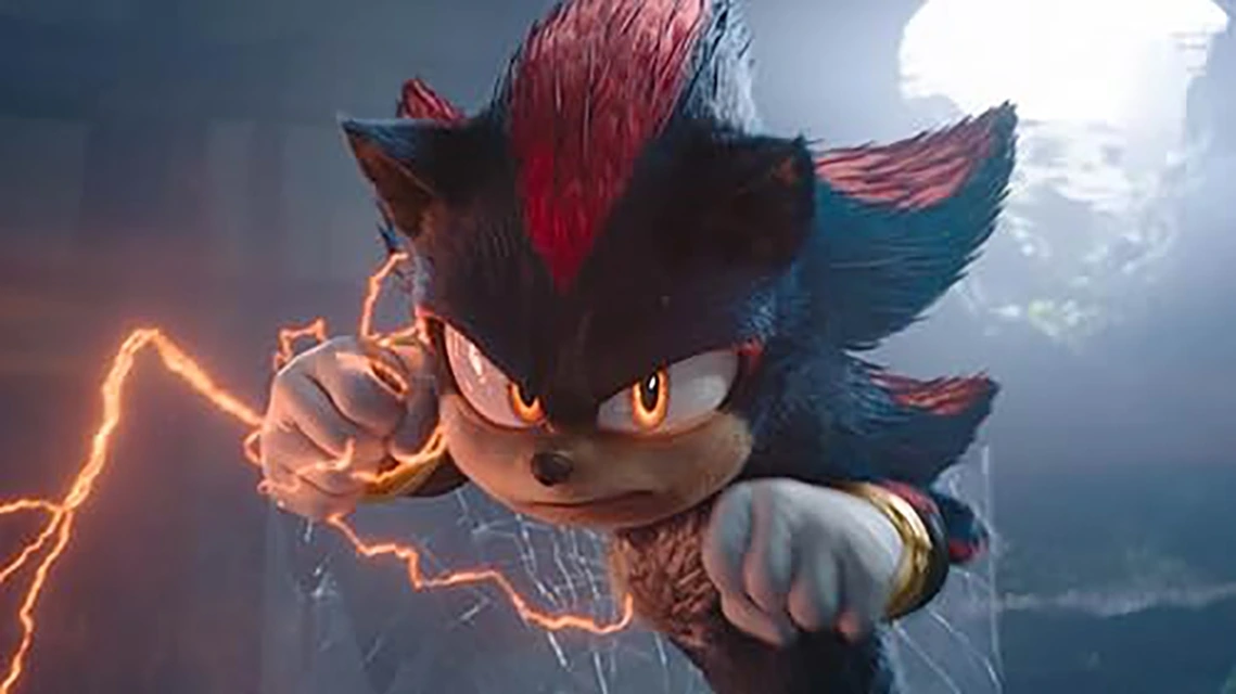 Sonic the Hedgehog 3 sẽ có mặt tại các rạp chiếu phim vào ngày 20/12/2024.