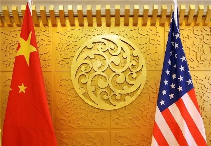 Ảnh min họa: Reuters