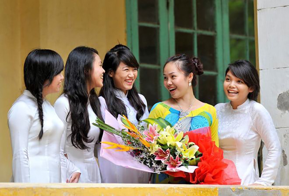 Ảnh minh họa