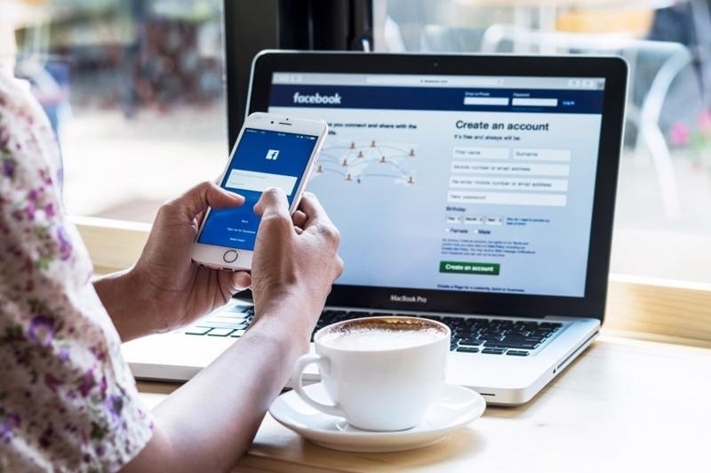 Người dùng mạng xã hội sẽ đối mặt với điều gì khi phát ngôn không còn là vô danh