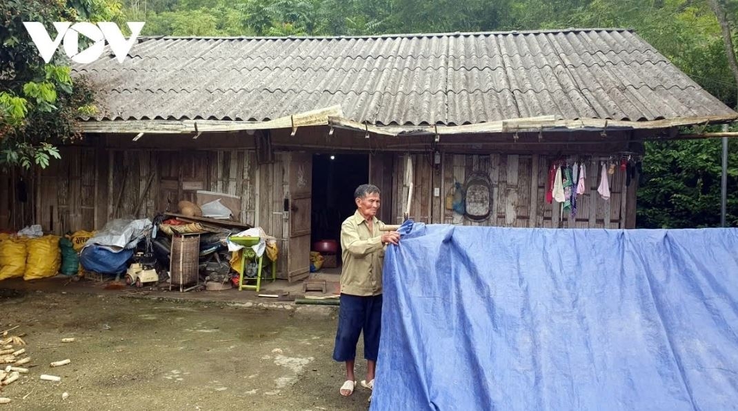 Ảnh minh họa
