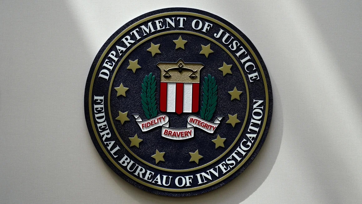 Tổng thống đắc cử Donald Trump đang cân nhắc cải tổ ban lãnh đạo tại FBI. Ảnh: CNN
