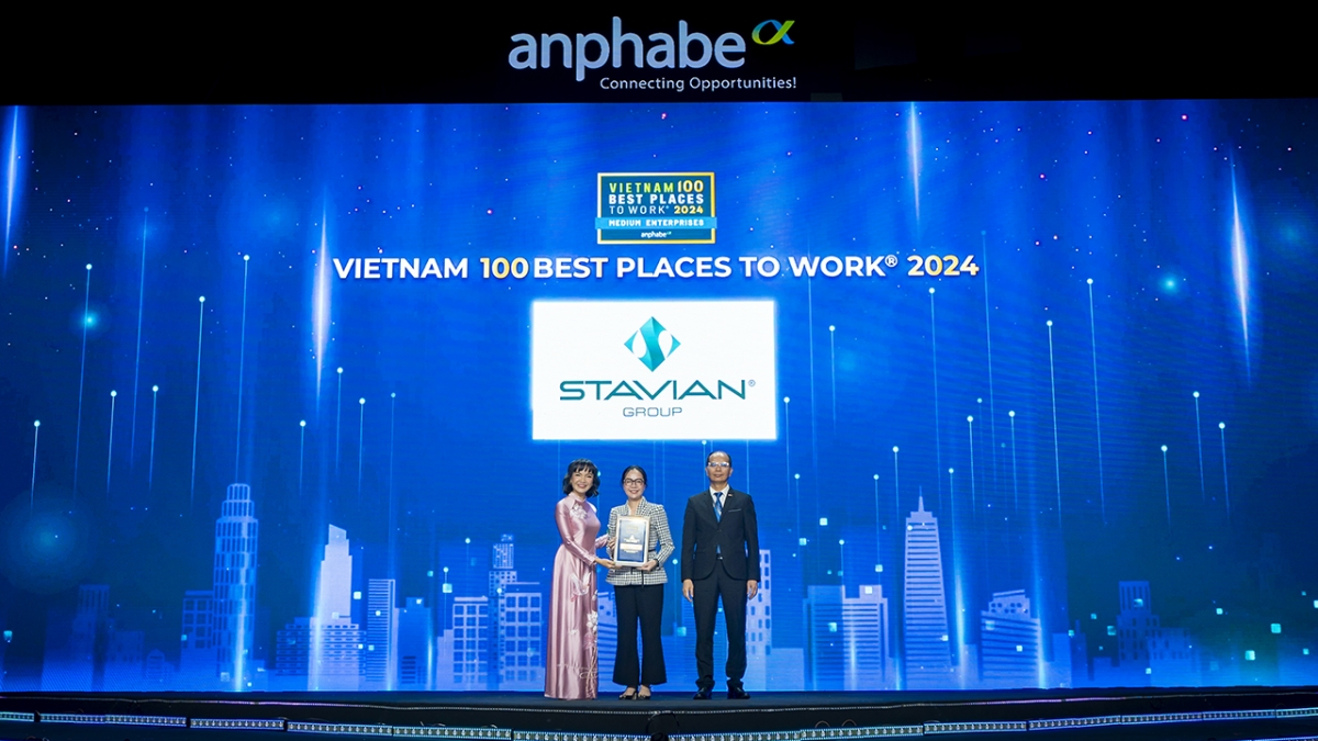tap_doan_stavian_nhan_cu_dup_giai_thuong_tai_bxh_noi_lam_viec_tot_nhat_viet_nam_nam_2024_1.jpg