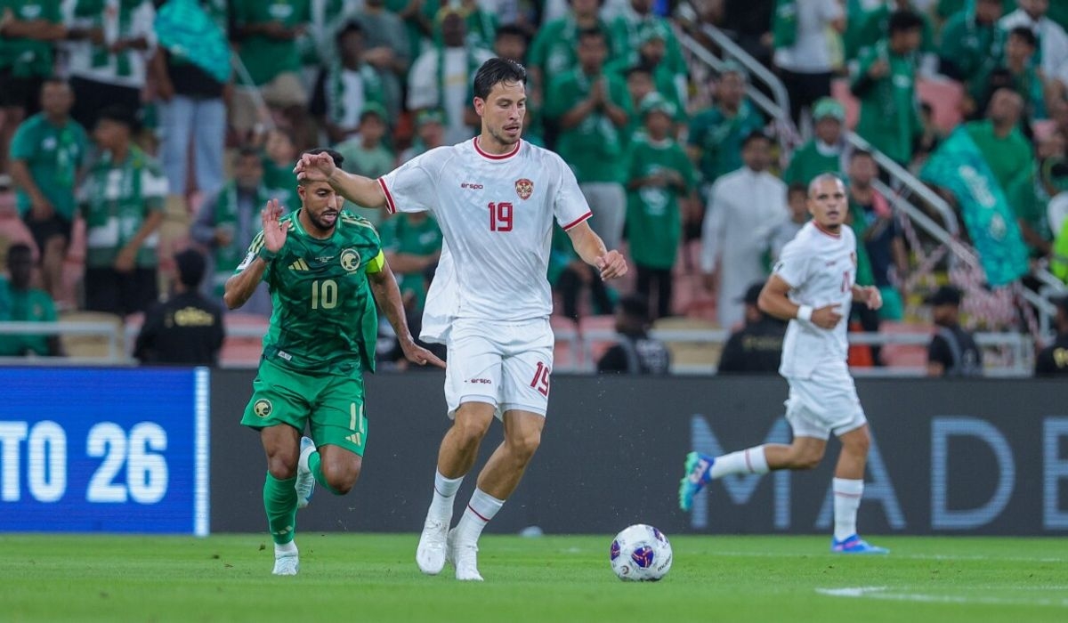Những hình ảnh từ trận lượt đi. (Nguồn: AFC). 