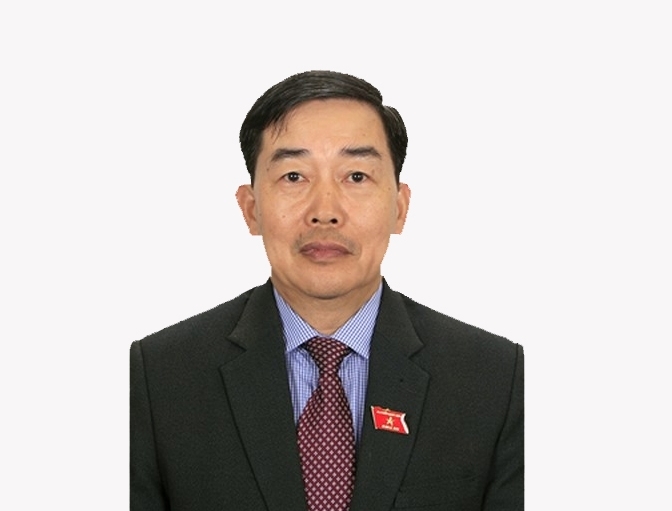 Đồng chí Nguyễn Văn Tuyết, Nguyên Phó Chủ nhiệm Ủy ban Văn hóa, Giáo dục của Quốc hội từ trần